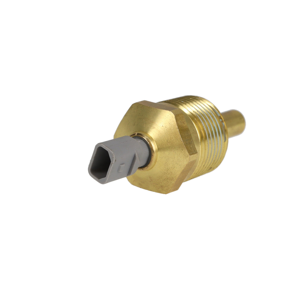 Rostra Powertrain Controls Engine Coolant Temperature Sender 68-0051