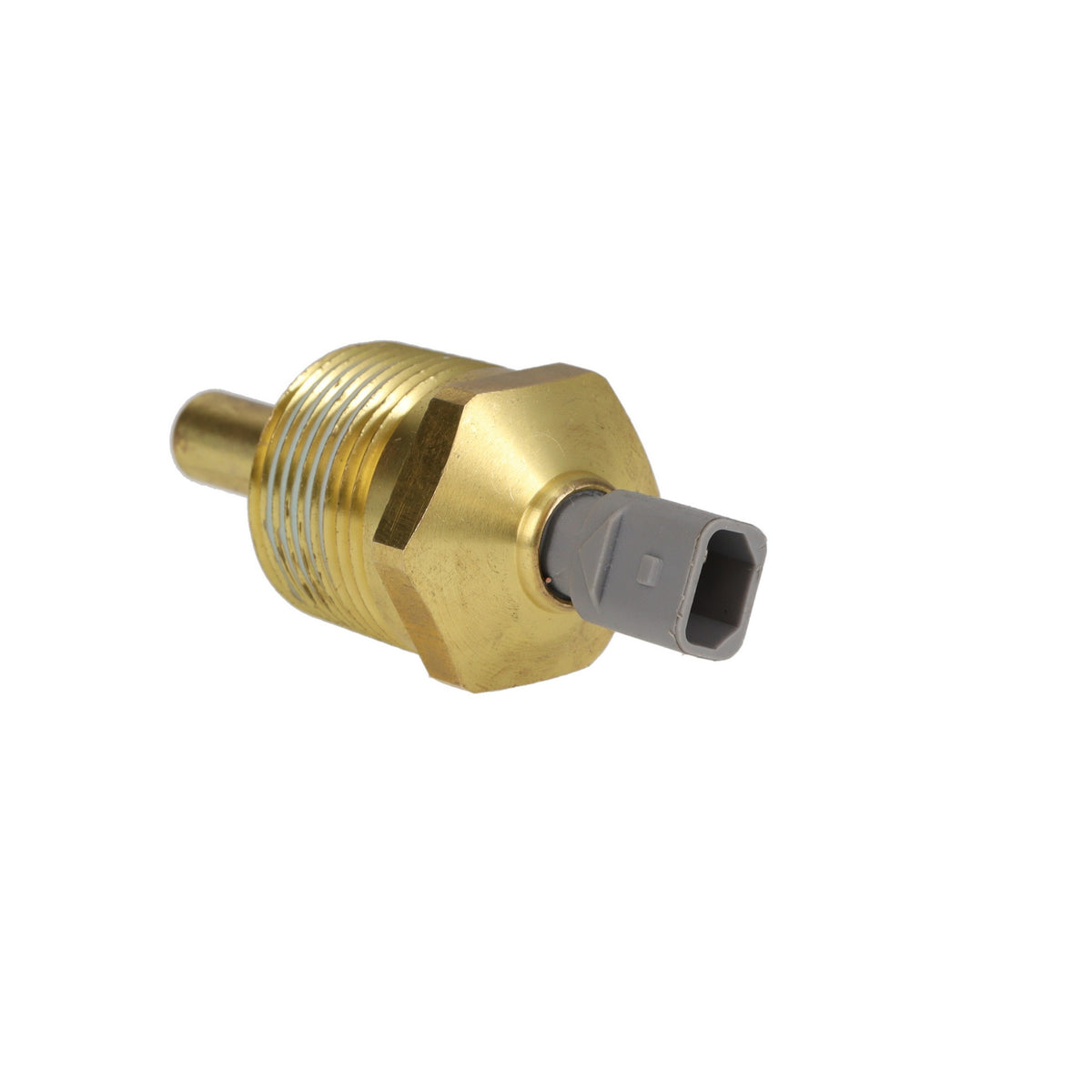 Rostra Powertrain Controls Engine Coolant Temperature Sender 68-0051
