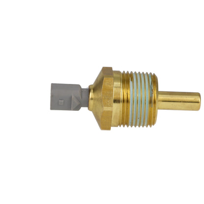 Rostra Powertrain Controls Engine Coolant Temperature Sender 68-0051