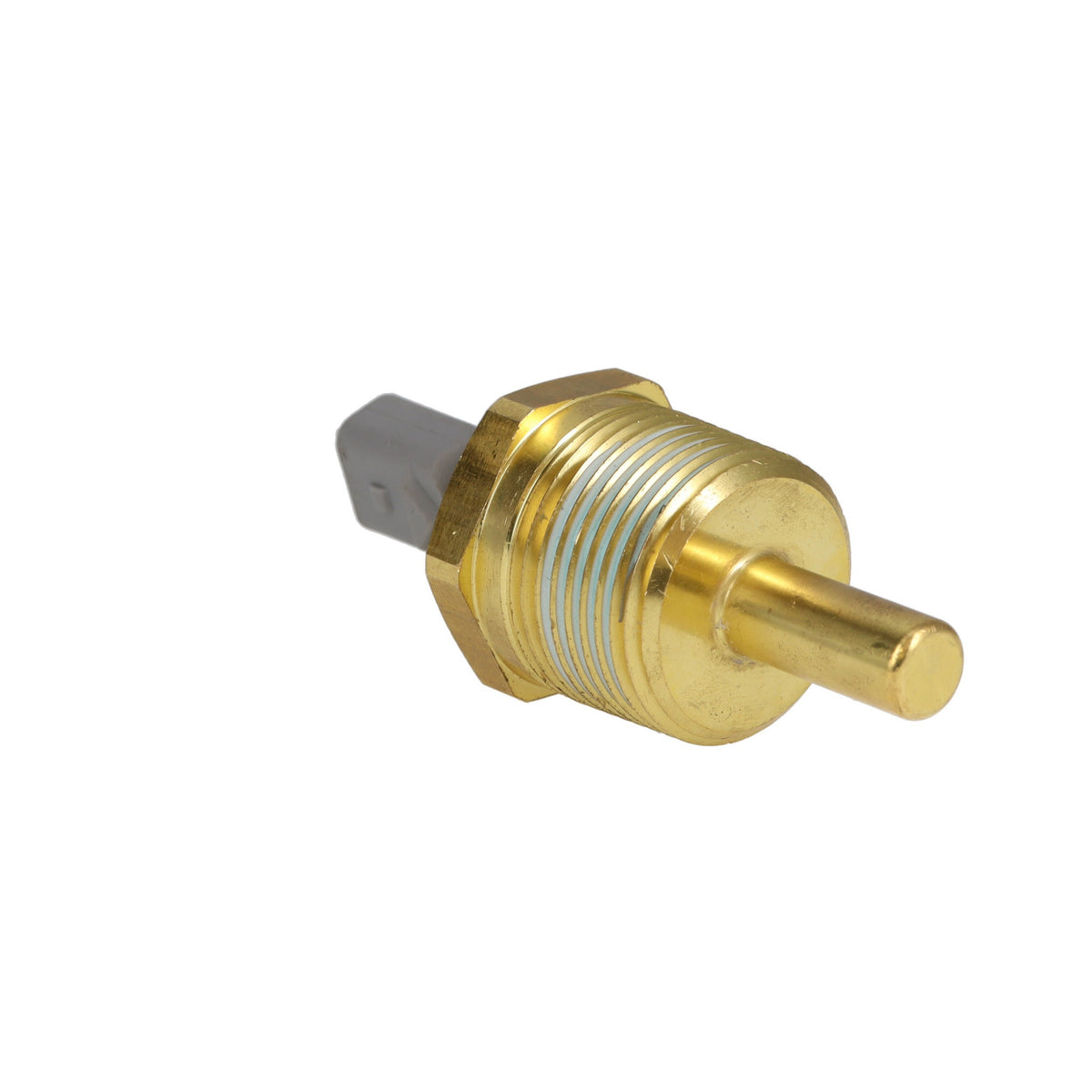 Rostra Powertrain Controls Engine Coolant Temperature Sender 68-0051