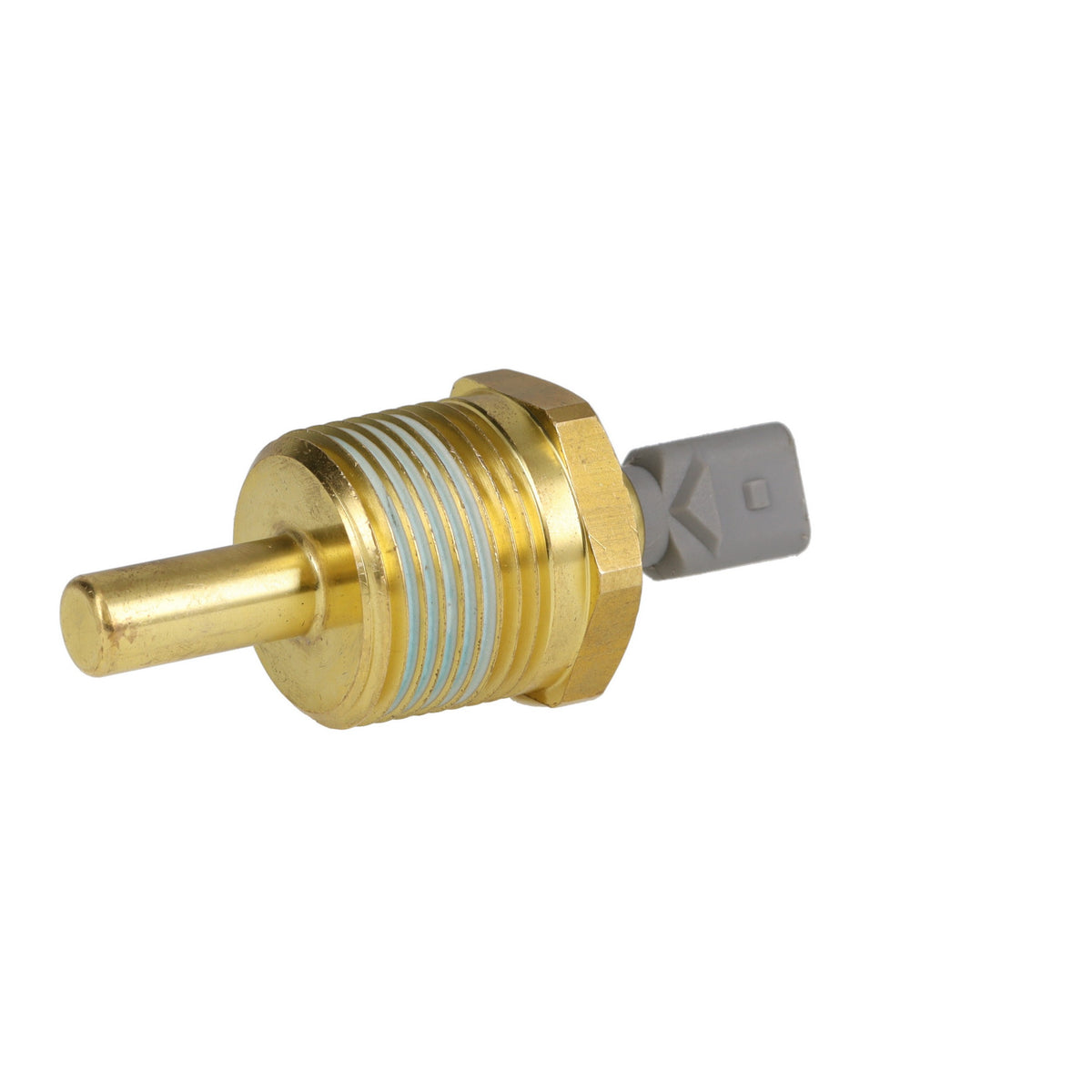 Rostra Powertrain Controls Engine Coolant Temperature Sender 68-0051