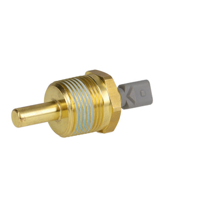 Rostra Powertrain Controls Engine Coolant Temperature Sender 68-0051