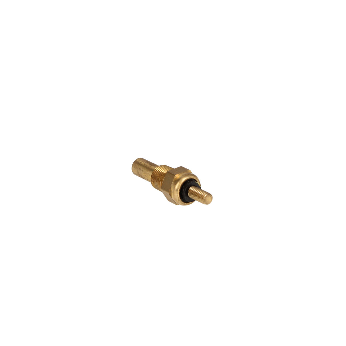 Rostra Powertrain Controls Engine Coolant Temperature Sender 68-0053