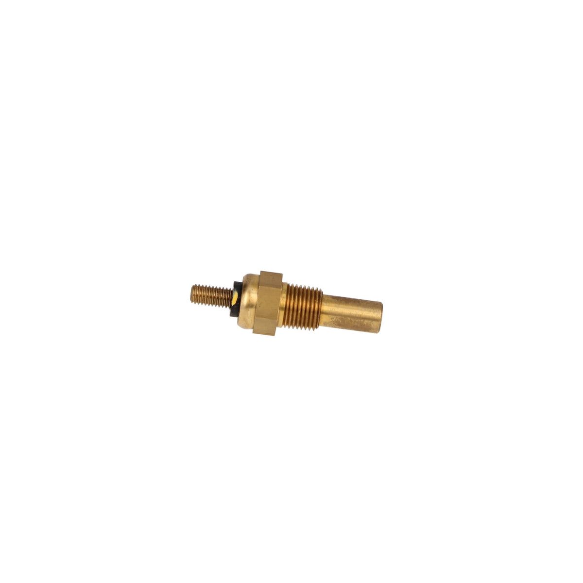 Rostra Powertrain Controls Engine Coolant Temperature Sender 68-0053
