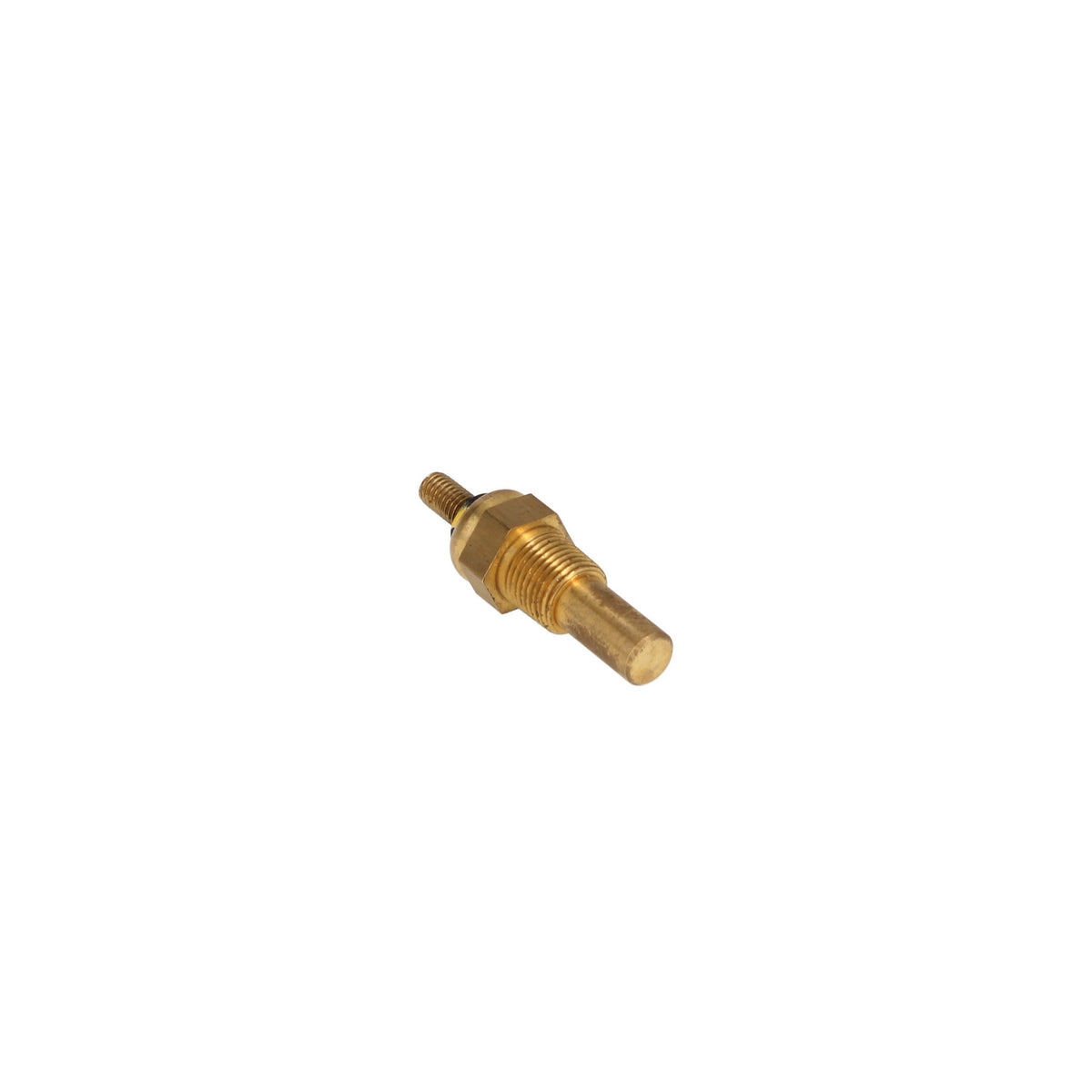 Rostra Powertrain Controls Engine Coolant Temperature Sender 68-0053