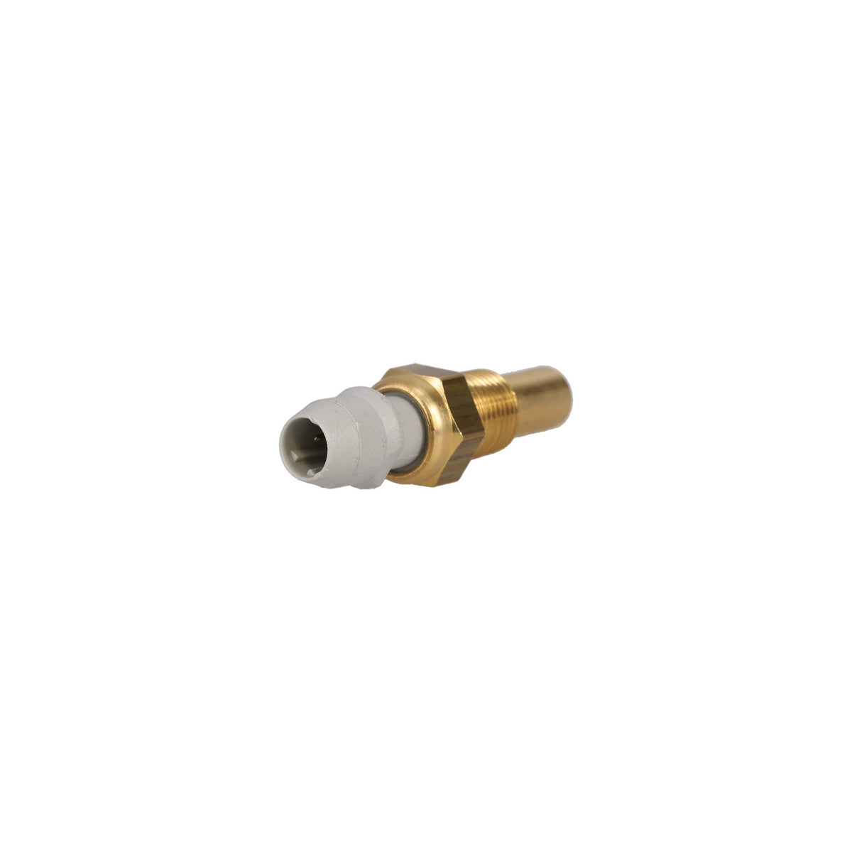 Rostra Powertrain Controls Engine Coolant Temperature Sender 68-0054