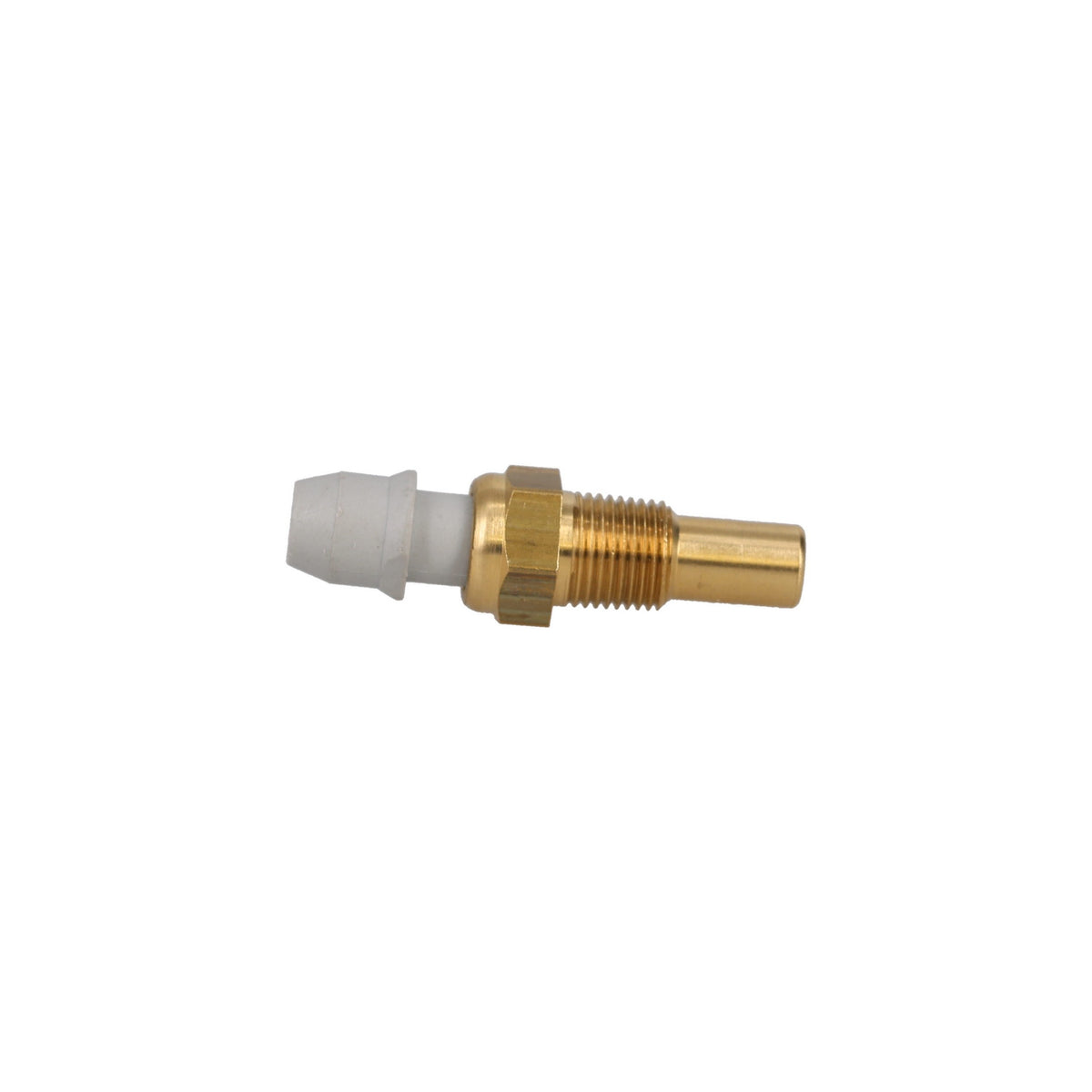 Rostra Powertrain Controls Engine Coolant Temperature Sender 68-0054