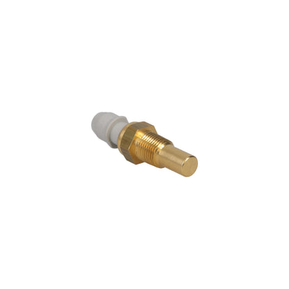 Rostra Powertrain Controls Engine Coolant Temperature Sender 68-0054