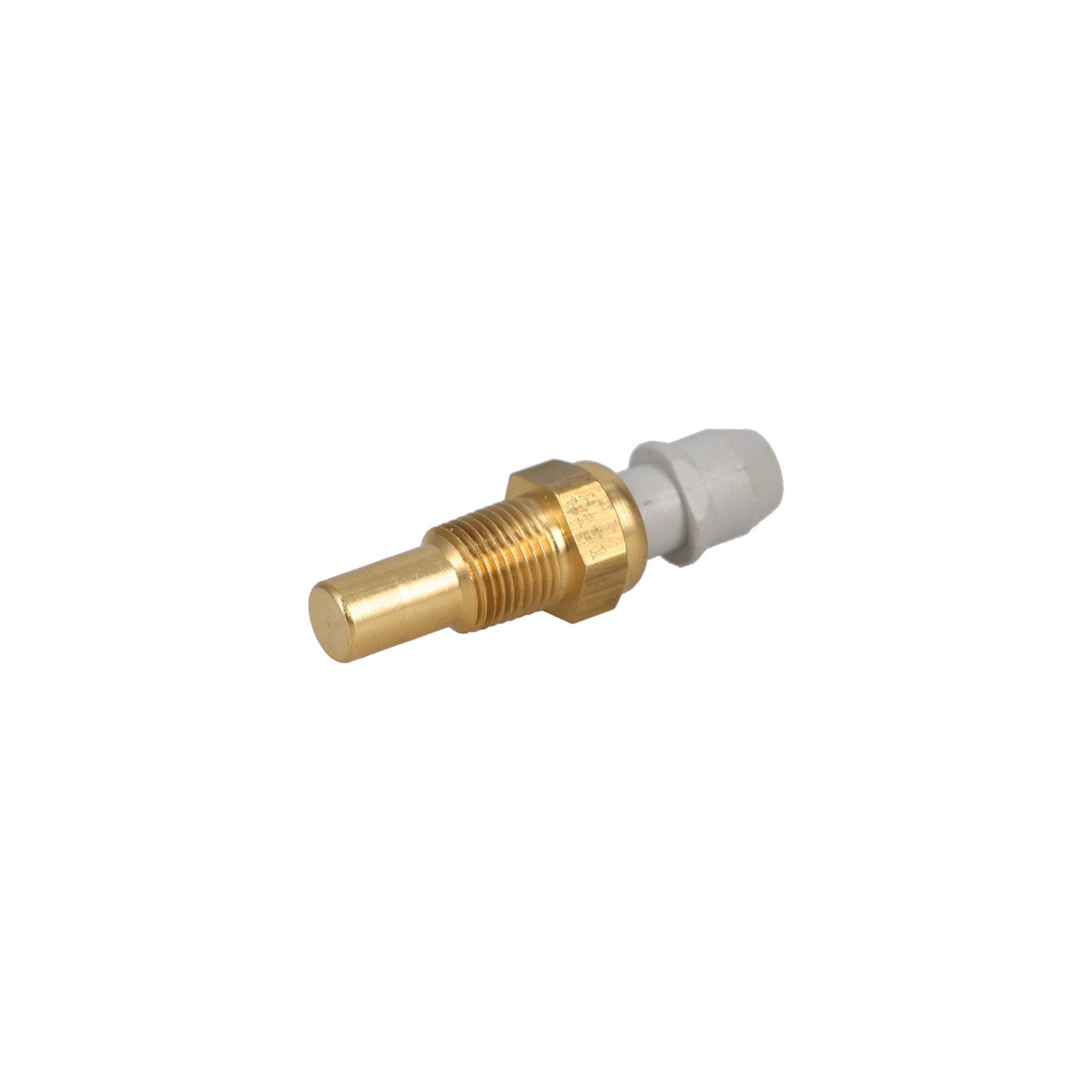 Rostra Powertrain Controls Engine Coolant Temperature Sender 68-0054