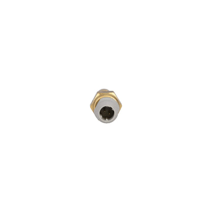 Rostra Powertrain Controls Engine Coolant Temperature Sender 68-0054