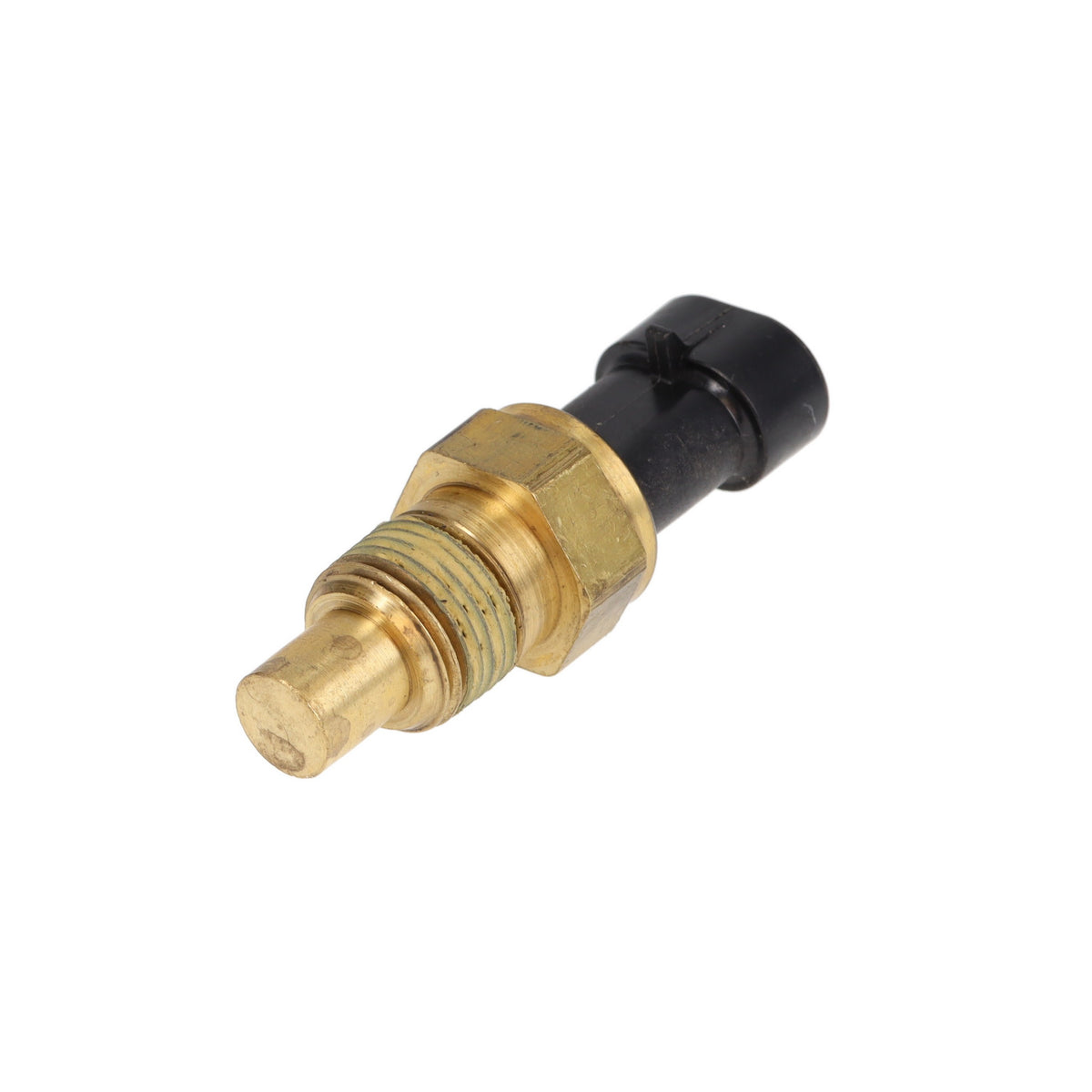 Rostra Powertrain Controls Vehicle Part 68-0055