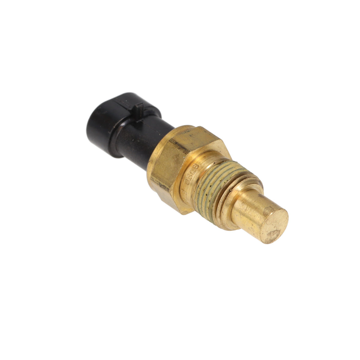 Rostra Powertrain Controls Vehicle Part 68-0055
