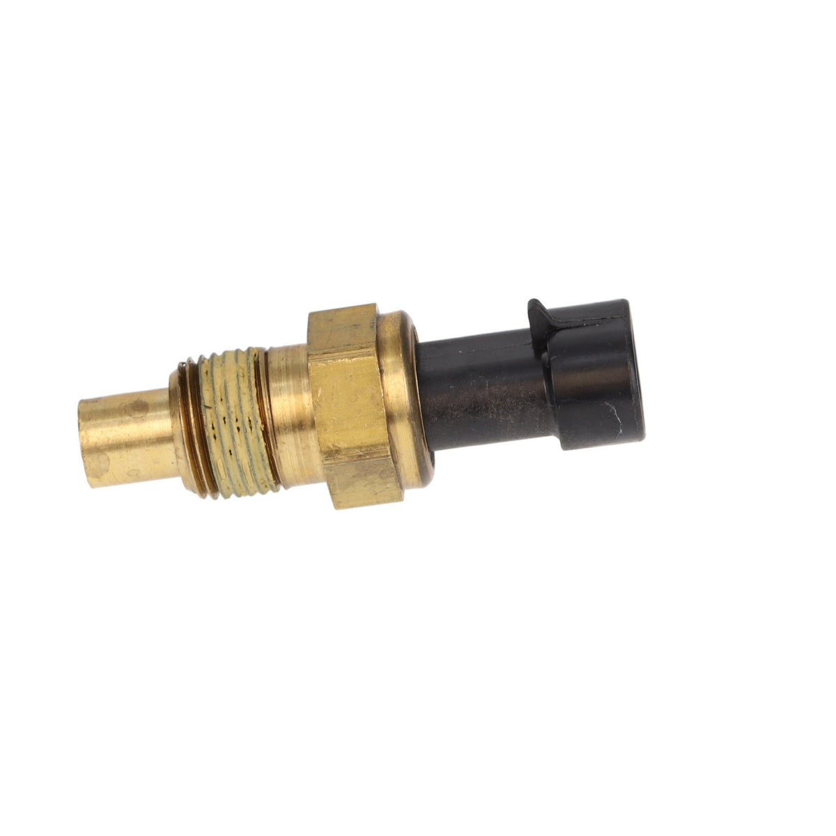 Rostra Powertrain Controls Vehicle Part 68-0055