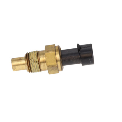 Rostra Powertrain Controls Vehicle Part 68-0055