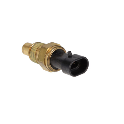 Rostra Powertrain Controls Vehicle Part 68-0055