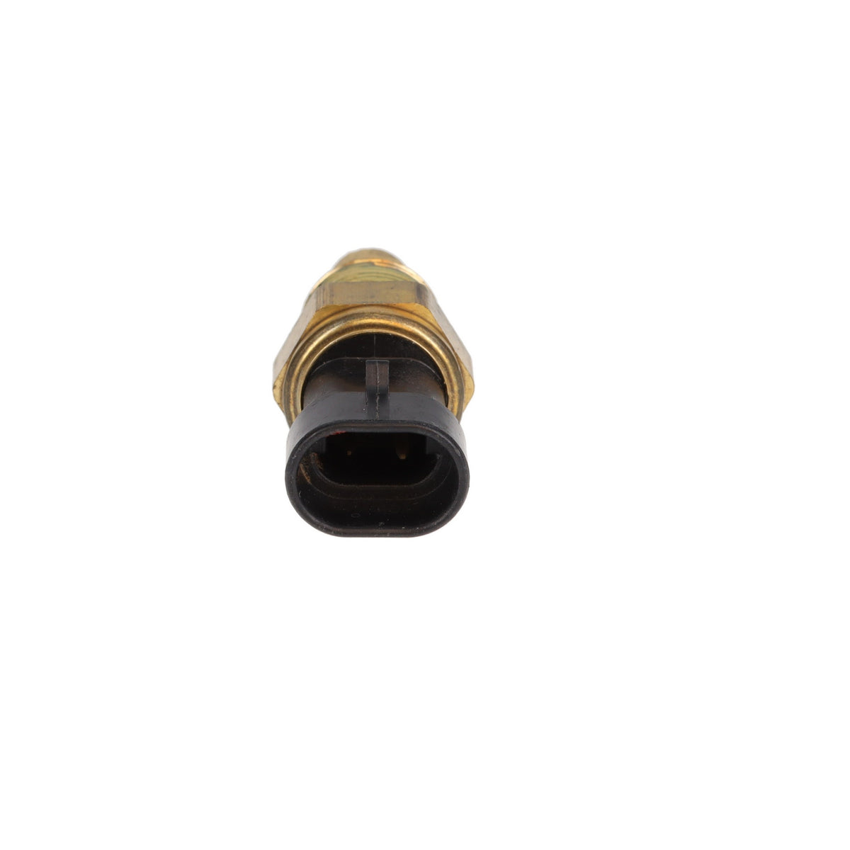 Rostra Powertrain Controls Vehicle Part 68-0055