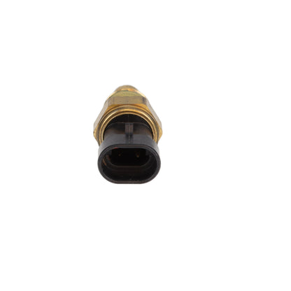 Rostra Powertrain Controls Vehicle Part 68-0055