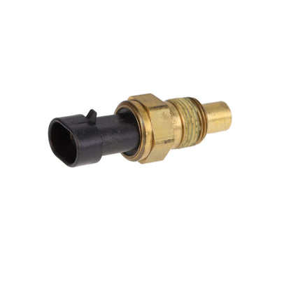 Rostra Powertrain Controls Vehicle Part 68-0055