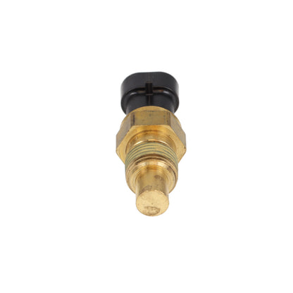 Rostra Powertrain Controls Vehicle Part 68-0055