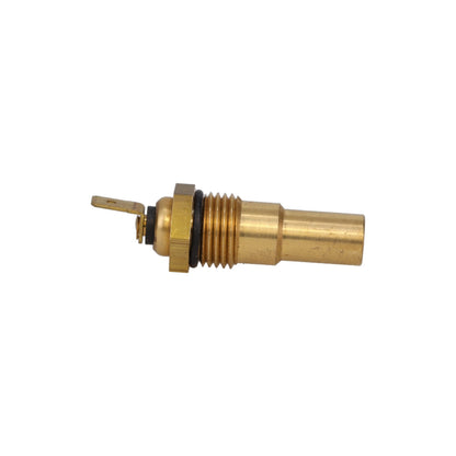 Rostra Powertrain Controls Engine Coolant Temperature Sender 68-0059