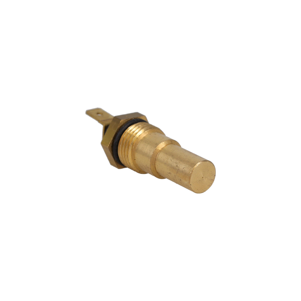 Rostra Powertrain Controls Engine Coolant Temperature Sender 68-0059