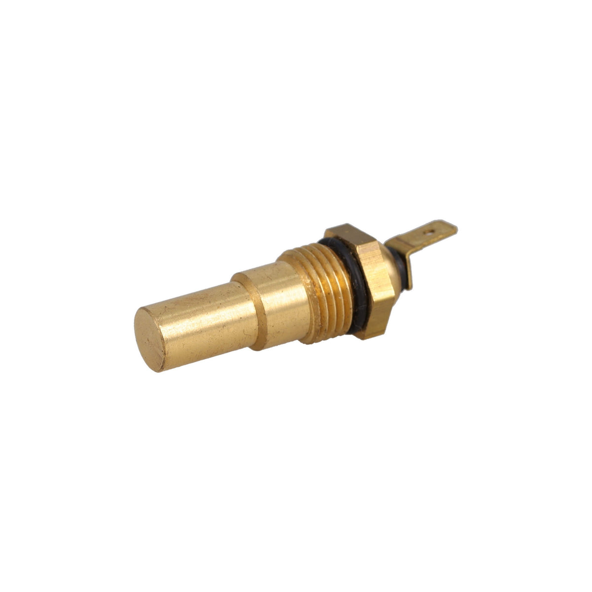 Rostra Powertrain Controls Engine Coolant Temperature Sender 68-0059