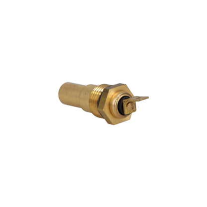 Rostra Powertrain Controls Engine Coolant Temperature Sender 68-0059