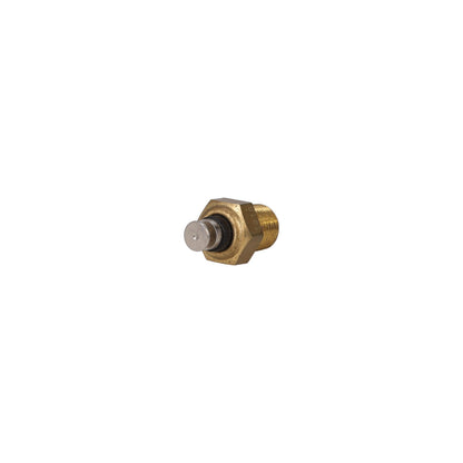 Rostra Powertrain Controls Multi-Purpose Switch 68-0068