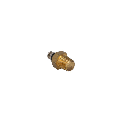 Rostra Powertrain Controls Multi-Purpose Switch 68-0068