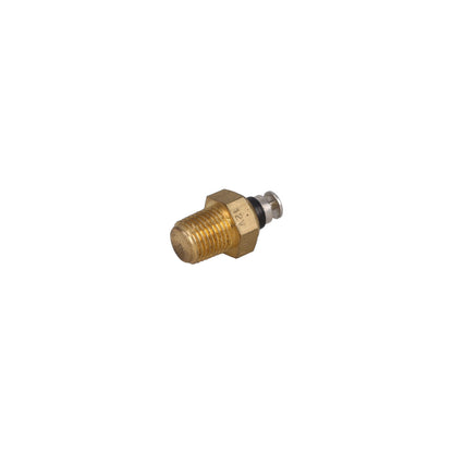Rostra Powertrain Controls Multi-Purpose Switch 68-0068