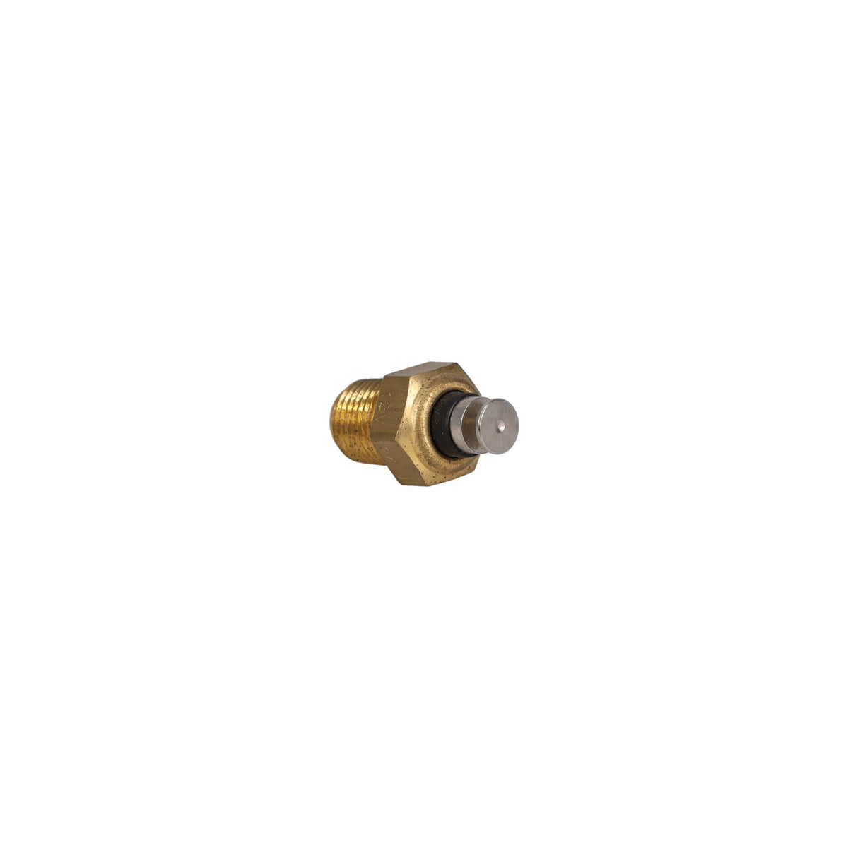 Rostra Powertrain Controls Multi-Purpose Switch 68-0068