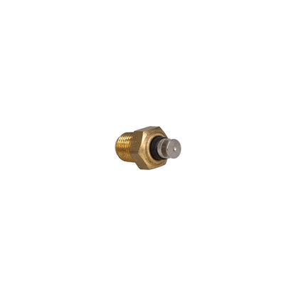 Rostra Powertrain Controls Multi-Purpose Switch 68-0068