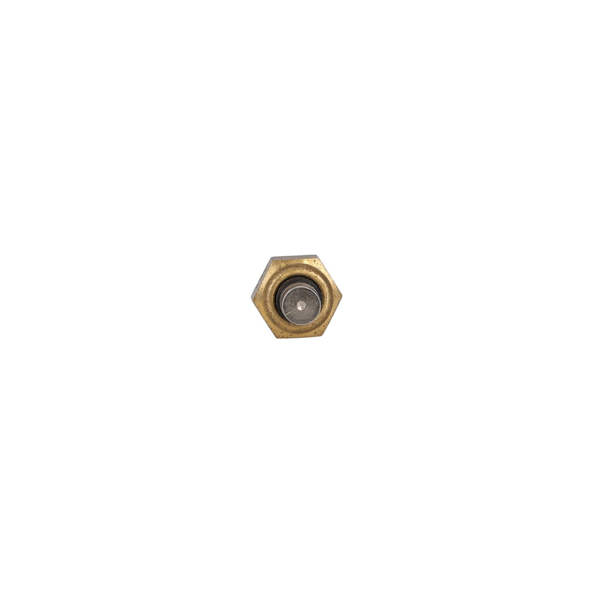 Rostra Powertrain Controls Multi-Purpose Switch 68-0068