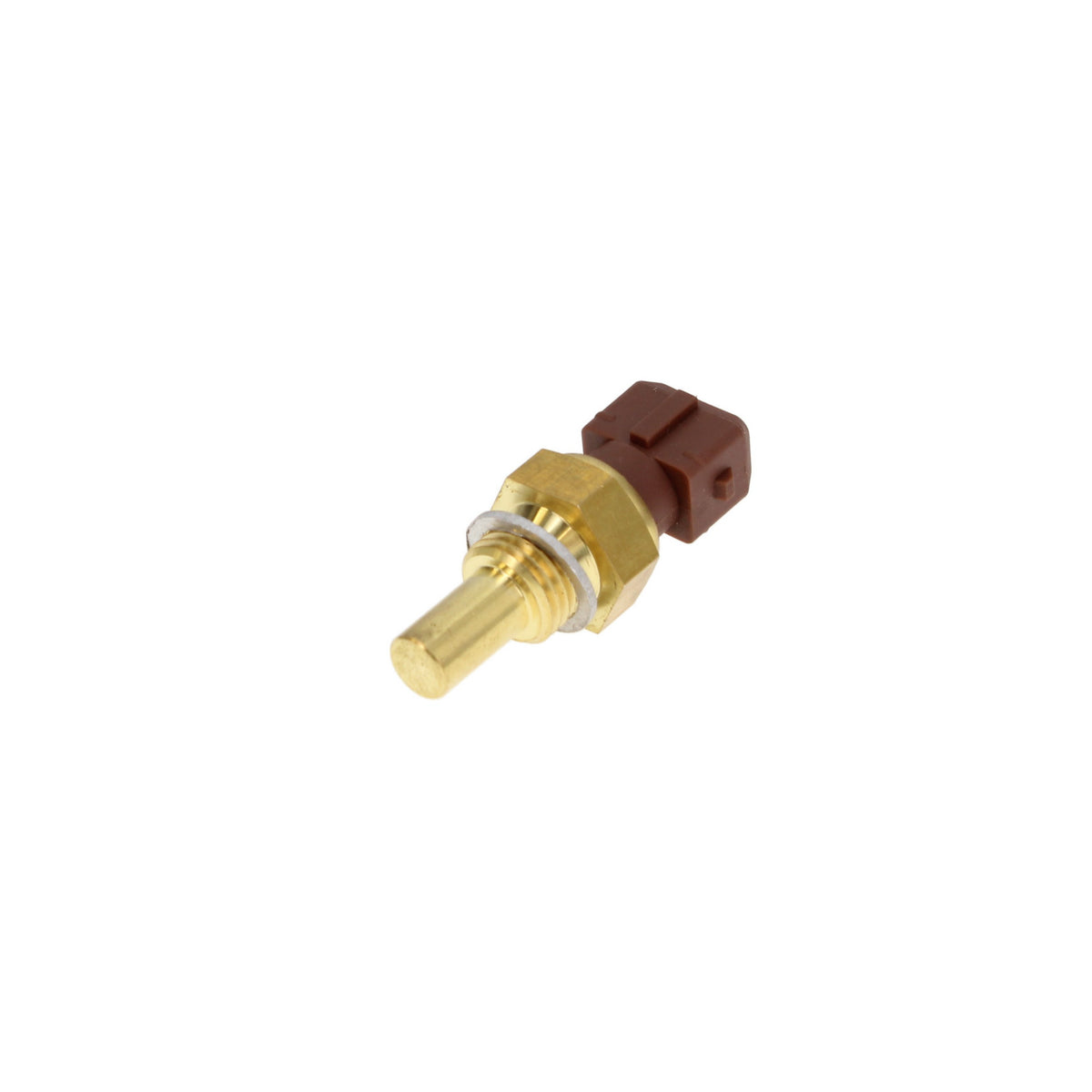 Rostra Powertrain Controls Engine Coolant Temperature Sender 68-0069