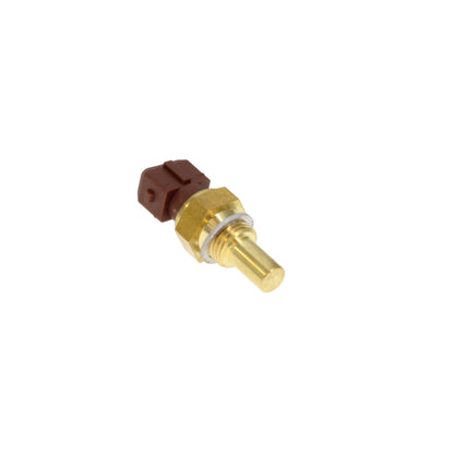 Rostra Powertrain Controls Engine Coolant Temperature Sender 68-0069