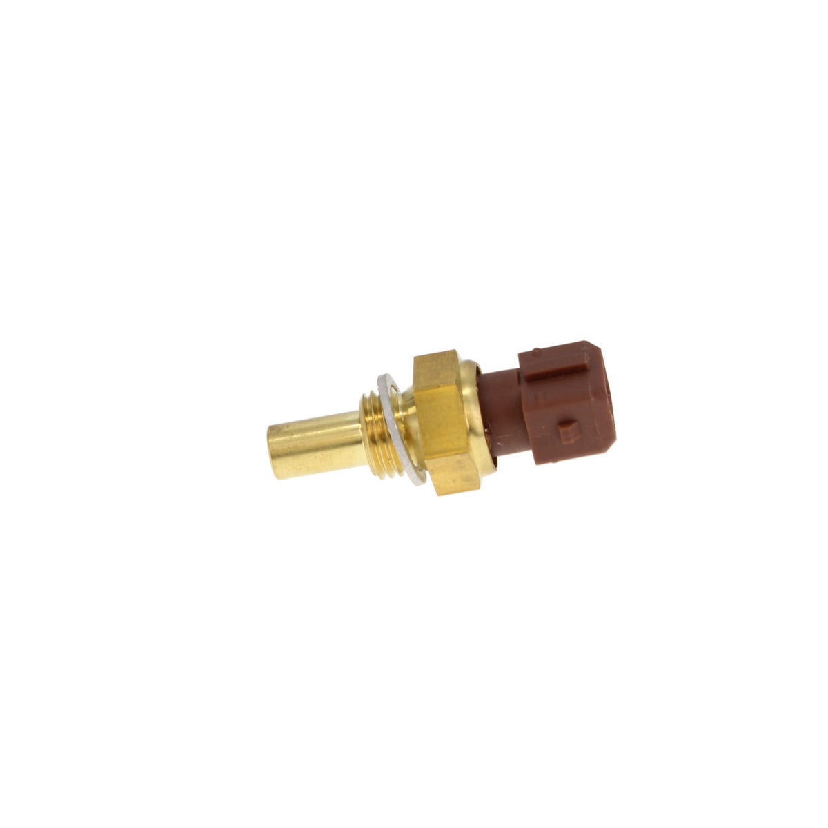 Rostra Powertrain Controls Engine Coolant Temperature Sender 68-0069