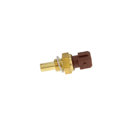 Rostra Powertrain Controls Engine Coolant Temperature Sender 68-0069