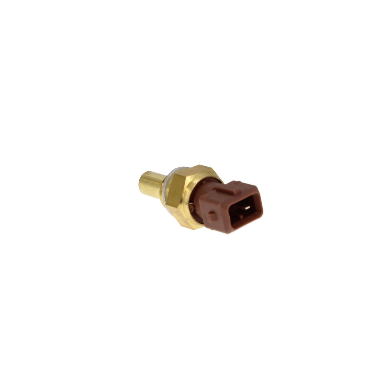 Rostra Powertrain Controls Engine Coolant Temperature Sender 68-0069