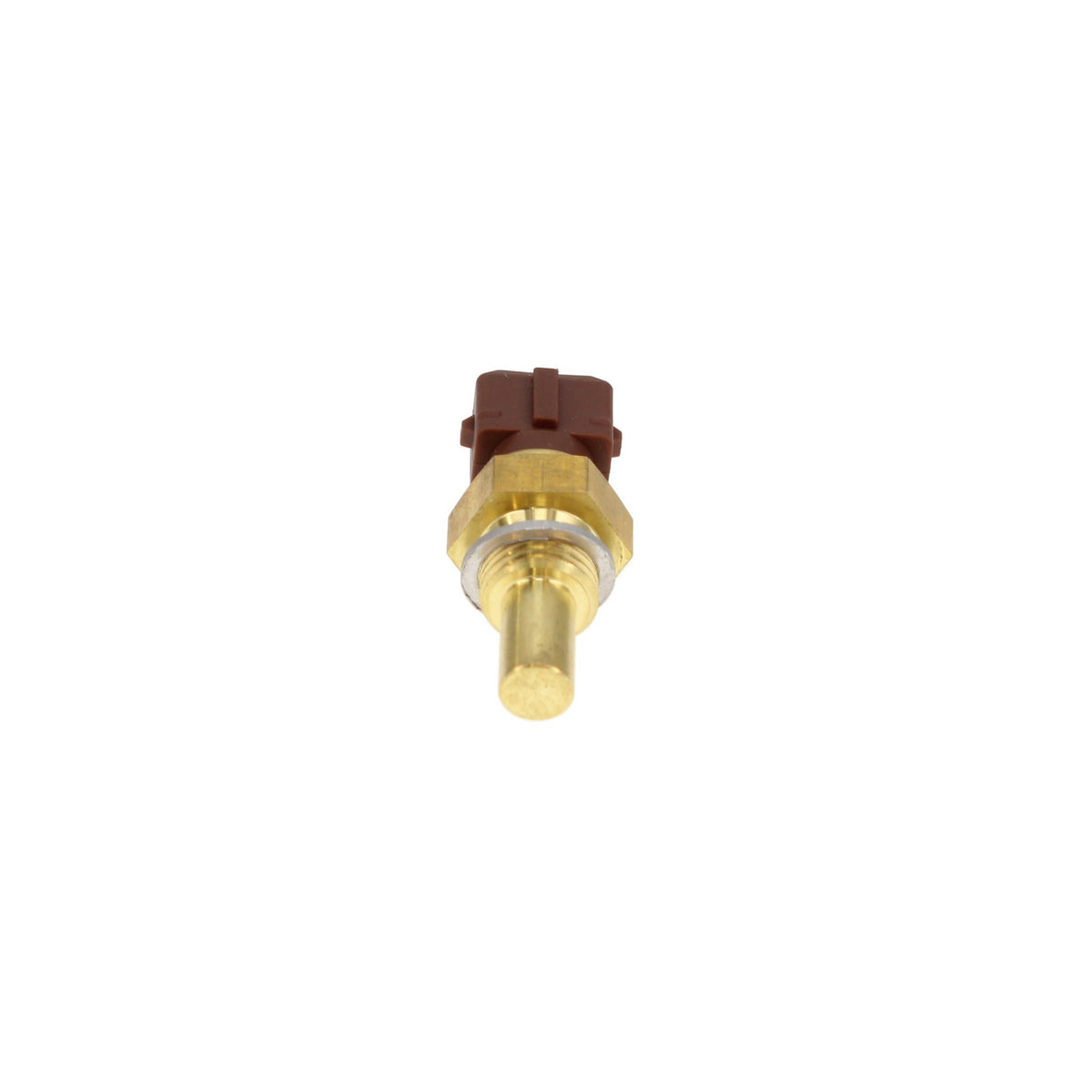 Rostra Powertrain Controls Engine Coolant Temperature Sender 68-0069