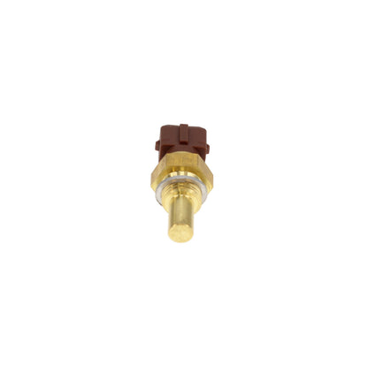 Rostra Powertrain Controls Engine Coolant Temperature Sender 68-0069