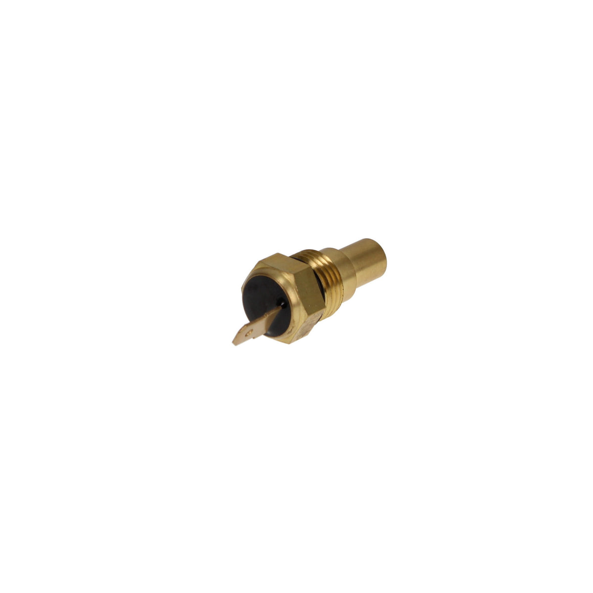 Rostra Powertrain Controls Engine Coolant Temperature Sender 68-0075