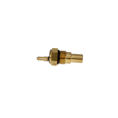 Rostra Powertrain Controls Engine Coolant Temperature Sender 68-0075
