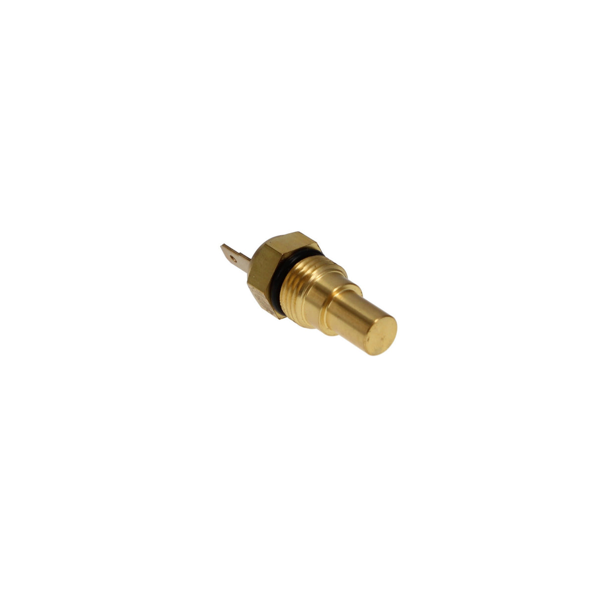 Rostra Powertrain Controls Engine Coolant Temperature Sender 68-0075
