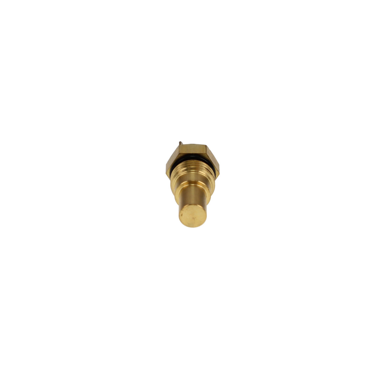Rostra Powertrain Controls Engine Coolant Temperature Sender 68-0075