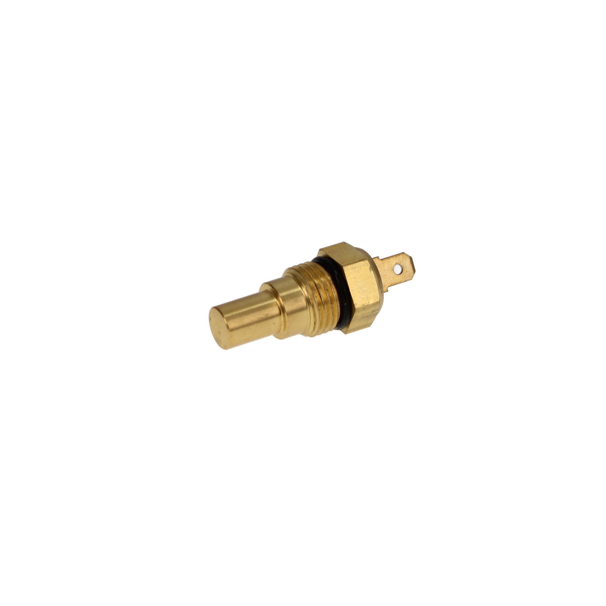 Rostra Powertrain Controls Engine Coolant Temperature Sender 68-0075