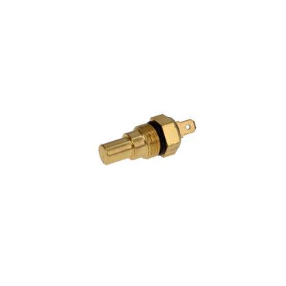 Rostra Powertrain Controls Engine Coolant Temperature Sender 68-0075