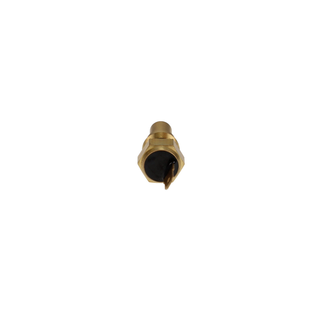 Rostra Powertrain Controls Engine Coolant Temperature Sender 68-0075