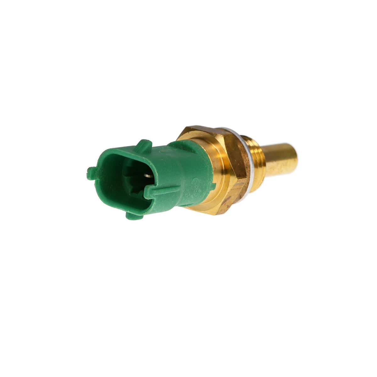 Rostra Powertrain Controls Engine Coolant Temperature Sender 68-0077