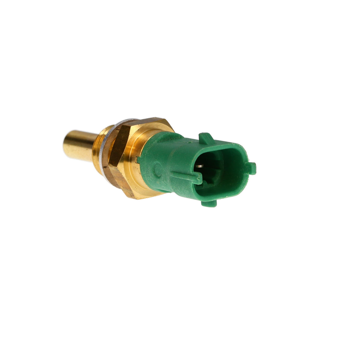 Rostra Powertrain Controls Engine Coolant Temperature Sender 68-0077