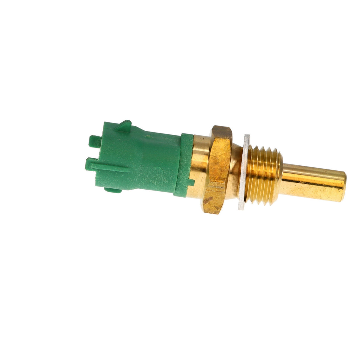 Rostra Powertrain Controls Engine Coolant Temperature Sender 68-0077